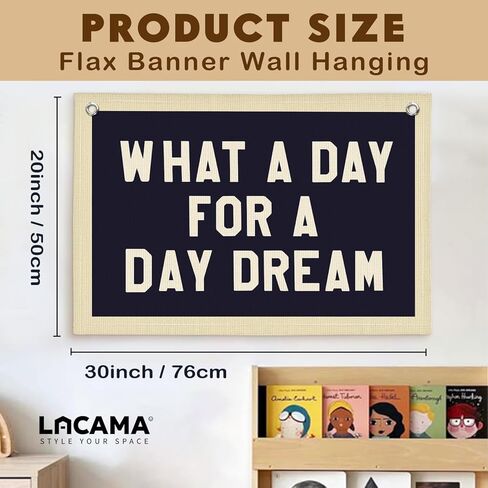 The Homebody Club Flags Banner,Trendy College Dorm Bedroom Wall Art for Home Living Room Decor,Aesthetic Apartment Wall Art Decor Wall Hanging Banner Flag,30x20 Inch in Kuwait