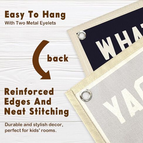 The Homebody Club Flags Banner,Trendy College Dorm Bedroom Wall Art for Home Living Room Decor,Aesthetic Apartment Wall Art Decor Wall Hanging Banner Flag,30x20 Inch in Kuwait