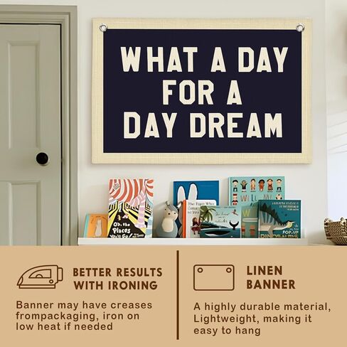 The Homebody Club Flags Banner,Trendy College Dorm Bedroom Wall Art for Home Living Room Decor,Aesthetic Apartment Wall Art Decor Wall Hanging Banner Flag,30x20 Inch in Kuwait