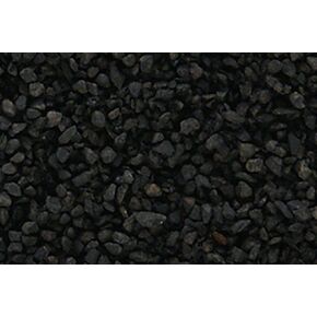 Cinders Course Ballast Woodland Scenics
