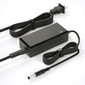 42V for Swagtron EB7 Charger for Swagtron Elite EB5 EB7 Plus EB5 Pro EB8 Ebike EB-12 EB-11 EB-10 EB-9 36V Electric E Bike Swagcycle SC-1 SC1 Swagger 2 3 Pro V1 SG-3 SG-6 SG3 SG6 Charger