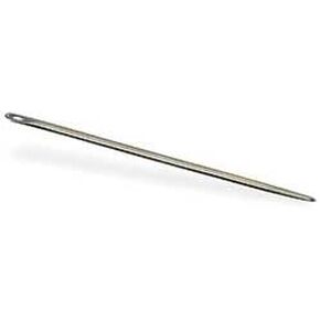 Tandy Leather Size 0 Small Harness Needles 1192-10