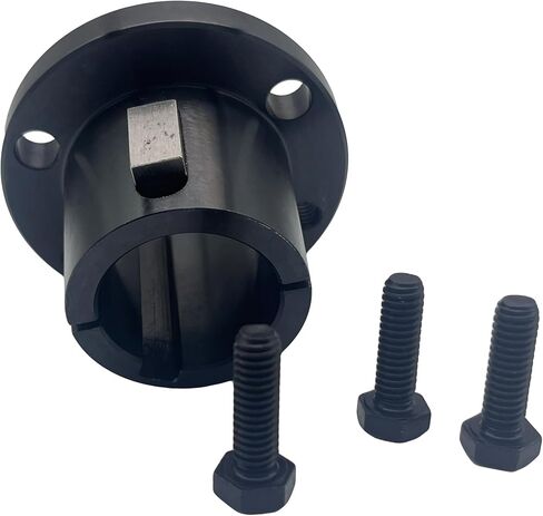 البطانات المستدقة المنفصلة ذات البطانة المستدقة P1 1 5/8 STB Series P1 Type 1-5/8 "تجويف، البطانة للبكرة in Saudi Arabia