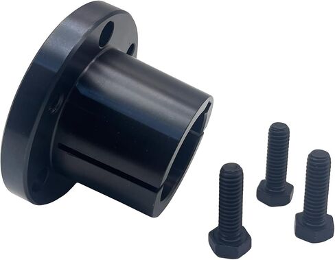 البطانات المستدقة المنفصلة ذات البطانة المستدقة P1 1 5/8 STB Series P1 Type 1-5/8 "تجويف، البطانة للبكرة in Saudi Arabia