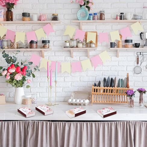 100 Pcs Floral Blank Match Box Container 2.24 x 1.42 x 0.59 Inches Match Storage Boxes Flower Vintage Tea Party Baby Shower Bridal Shower Party Favors for Wedding Guests Decorative (No Matches)(100) in Kuwait