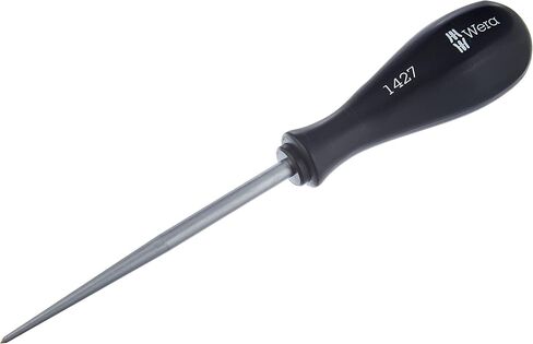 1427 AWL AWL in Saudi Arabia