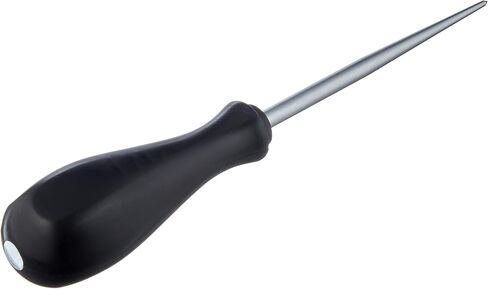 1427 AWL AWL in Saudi Arabia