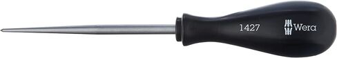 1427 AWL AWL in Saudi Arabia