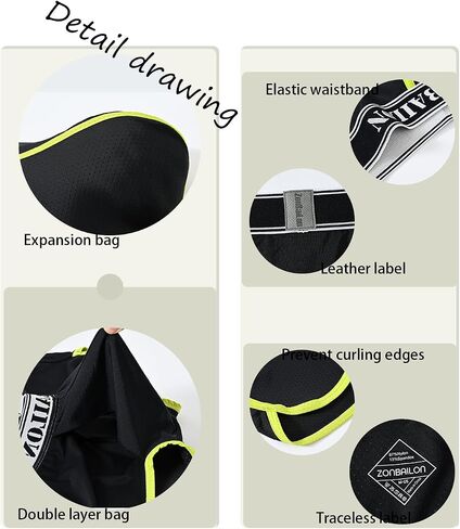 Men's Boxer Briefs With Ball Pouch Bulge Enhancing Mesh and Breathable Underwear 3Pack Black/Light Grey/Blue-L in Saudi Arabia