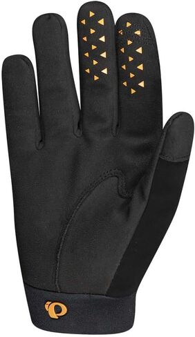 قفاز PEARL IZUMI Summit Alpha - فانتوم للرجال، M in Saudi Arabia