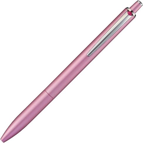 三菱鉛筆 Mitsubishi Pencil SXN220007.24 Jetstream Prime Oil-Based Ballpoint Pen, 0.7, Black in Saudi Arabia