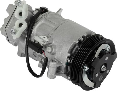 SCITOO AC ضاغط CO 29137C 2013-2017 لهوندا أكورد 2.4L in Kuwait