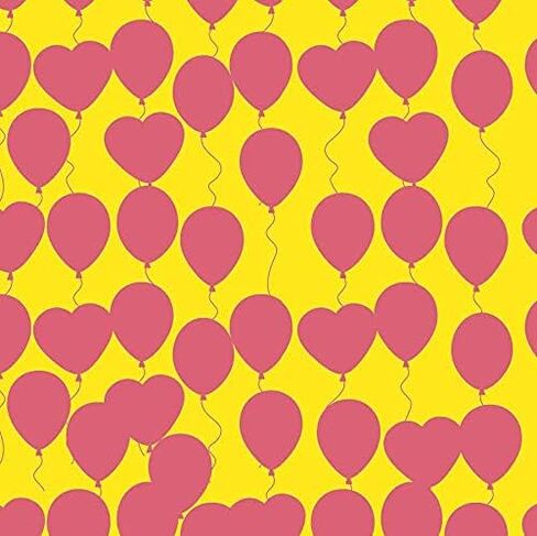 أنماط البالون الورقية اوريغامي 96 أوراق 6 "(15 سم): تصاميم الحفلات - ورقة تاتل اوريغامي: أوراق اوريغامي مطبوعة مع 8 تصميمات مختلفة (تعليمات ل 6 مشاريع) (تاتل العروض الخاصة) in Saudi Arabia