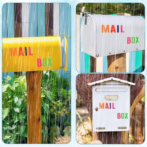 102pcs ملصقات رسائل كبيرة 4 بوصة الحروف الأبجدية رسائل Bulletin Board Letters للاصطدام الملق in Saudi Arabia