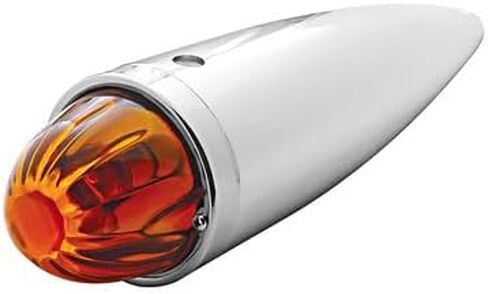 United Pacific 30076 - Truck Cab Light - Pick- Up Cab Light - Amber in Saudi Arabia