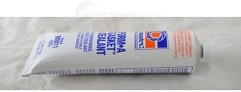 مانع التسرب Devcon Permatex Form-A-Gasket رقم 2 (80016) in Saudi Arabia