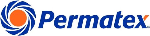 مانع التسرب Devcon Permatex Form-A-Gasket رقم 2 (80016) in Saudi Arabia