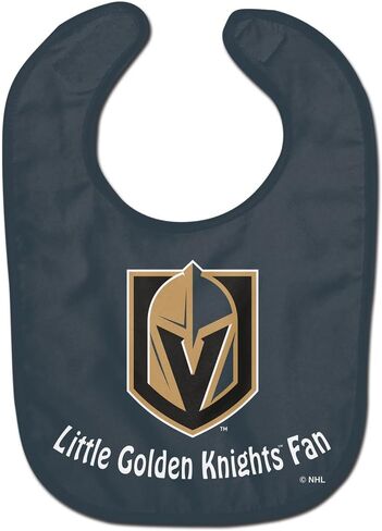 مريلة Wincraft NHL Los Angeles Kings All Probaby، لون الفريق، مقاس واحد in Saudi Arabia