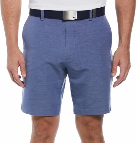 Callaway mens Modern in Saudi Arabia