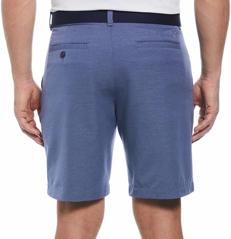 Callaway mens Modern in Saudi Arabia