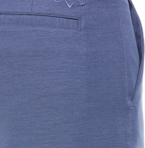 Callaway mens Modern in Saudi Arabia