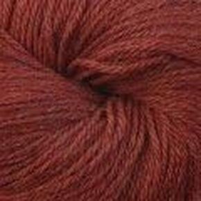 Berroco Vintage DK Yarn (2105) Oats