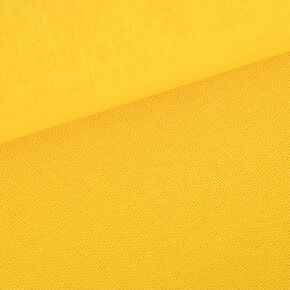 Book Cloth,Bookbinding Cloth,Bookbinding Fabric,Fabric Surface and Paper-Backed for Book Binding Scrapbooking Album DIY Crafts 17x40" Grass Green