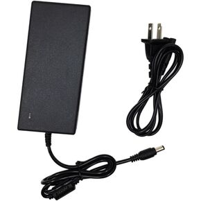eBike Charger for All LECTRIC Brand E Bikes AC Adapter