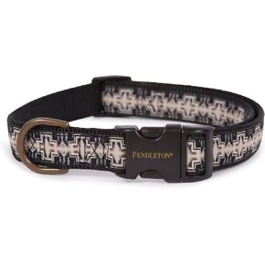 Pendleton Pet Classics Collar (S, San Miguel)