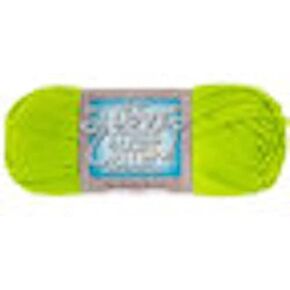 I Love This Cotton! Bright Citrus #100 3.5 Oz