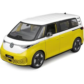 Maisto 1:24 SE VW ID. Buzz