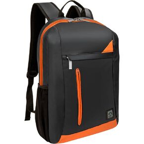 Vangoddy Laptop Bag 15.6 16 In for Galaxy Book3 Pro 360, Galaxy Book3 Ultra, Galaxy Book Odyssey, Galaxy Book2 Pro