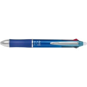 Pilot LKFB150EF-GRL FriXion 3 Metal Gradient Blue