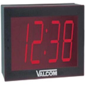 Valcom VIP-D440ADS IP Poe 4 Digit Double Sided