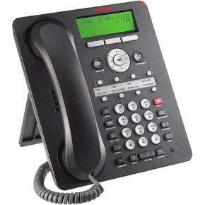Avaya 1608-I IP Telephone