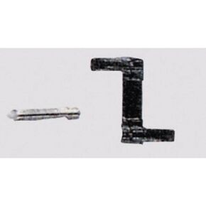 Märklin Z Tren Lug