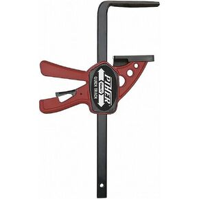 MINI Quick T-Track 22 cm