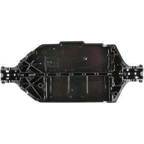 Tamiya 300051532 - TT-02 Bath Frame Chassis