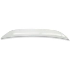 for Honda for S2000 2000-2009 Style # Painted Trunk Spoiler ABS Plastic Instructions Included-Details 217-1347