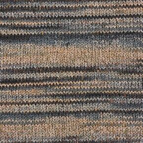 Berroco Summer Sesame 5237 Mint