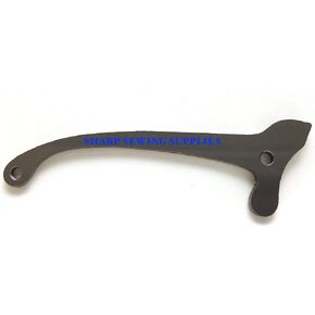 SINGER 29-4 29K SEWING MACHINE CHECK LEVER #8659