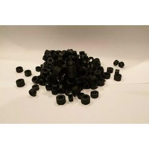 Blem Tires for AFX and Tyco Slot Cars 3/4 Cup