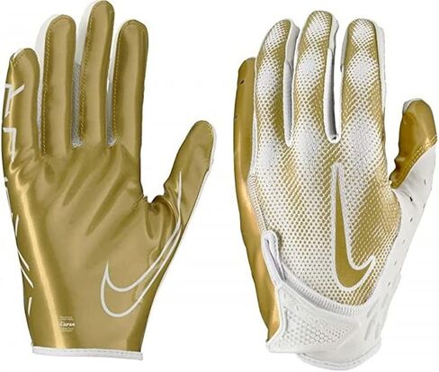 Nike Youth Vapor Jet 7.0 Football Gloves in Saudi Arabia