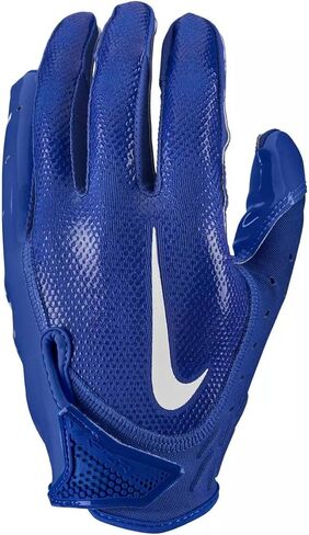 Nike Youth Vapor Jet 7.0 Football Gloves in Saudi Arabia