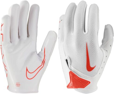 Nike Youth Vapor Jet 7.0 Football Gloves in Saudi Arabia
