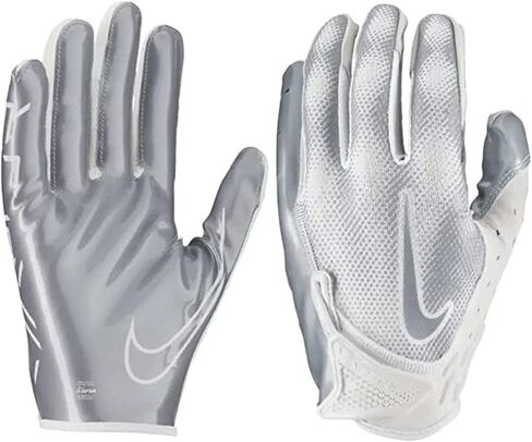Nike Youth Vapor Jet 7.0 Football Gloves in Saudi Arabia