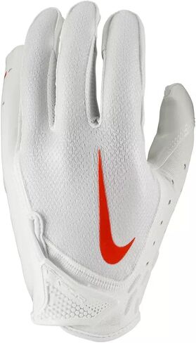 Nike Youth Vapor Jet 7.0 Football Gloves in Saudi Arabia