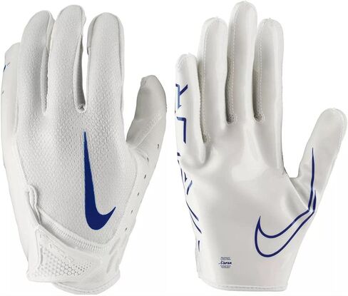 Nike Youth Vapor Jet 7.0 Football Gloves in Saudi Arabia