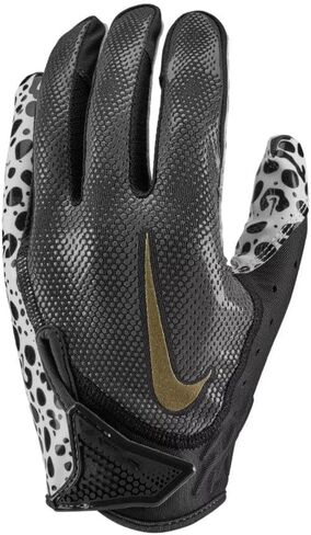 Nike Youth Vapor Jet 7.0 Football Gloves in Saudi Arabia