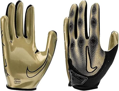 Nike Youth Vapor Jet 7.0 Football Gloves in Saudi Arabia